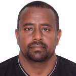 photo 2025 02 16 20 57 41