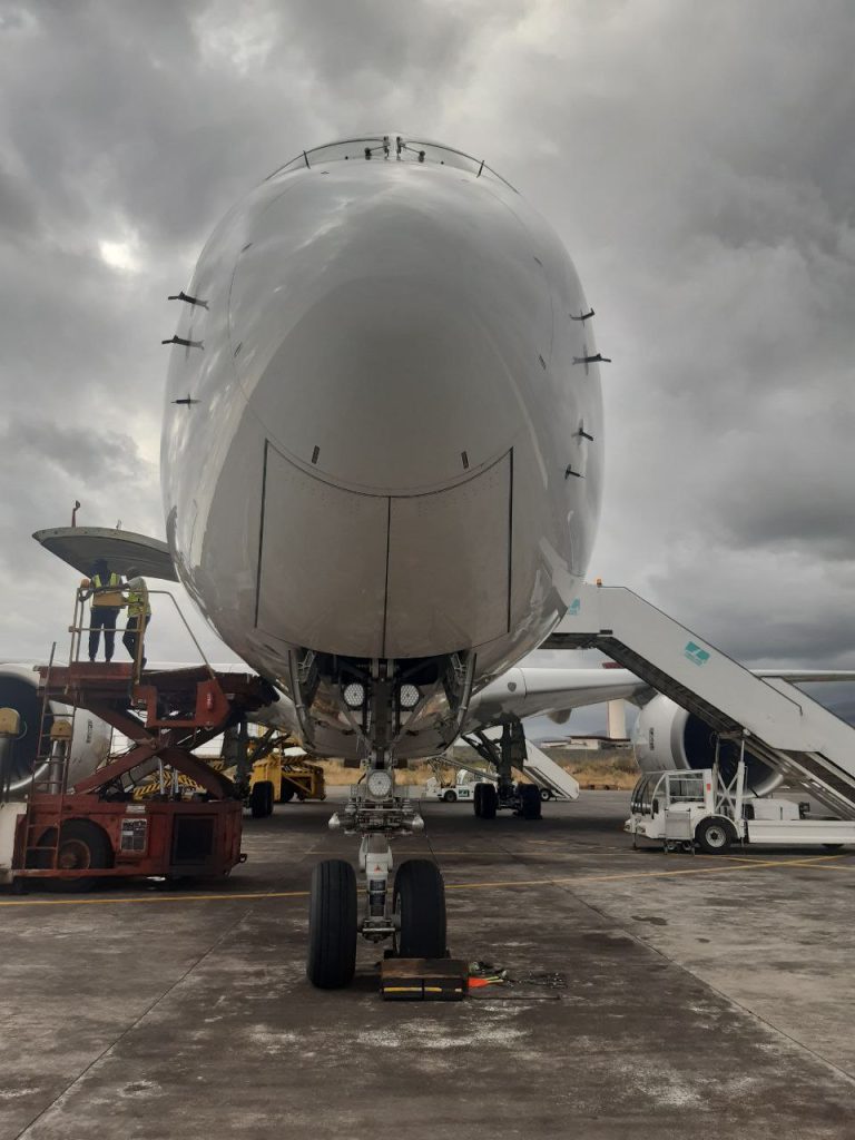 photo 2025 11 27 21 48 55